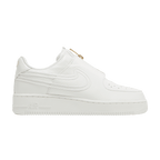 Nike Air Force 1 Low LXX Zip Serena Williams Summit White (Women's)