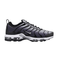 Nike Air Max Plus TN Ultra Black Silver