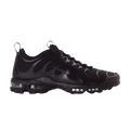 Nike Air Max Plus TN Ultra Black