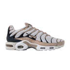 Nike Air Max Plus Light Bone
