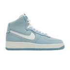 Nike Air Force 1 High Sculpt Worn Blue (Women's)