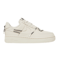 Nike Air Force 1 Low '07 LX Light Orewood Brown (Women's)