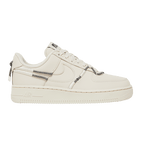 Nike Air Force 1 Low '07 LX Light Orewood Brown (Women's)