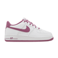 Nike Air Force 1 Low White Mauve (GS)