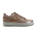 Nike Air Force 1 Lux Particle Beige (Women's)