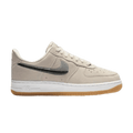 Nike Air Force 1 Low '07 LX Guava Ice (Women's)