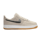 Nike Air Force 1 Low '07 LX Guava Ice (Women's)