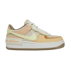 Nike Air Force 1 Low Shadow Coconut Milk Coudroy (Women's)