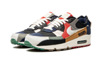 AIR MAX 90 MNS WMNS "Legacy"
