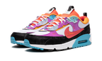 AIR MAX 90 FUTURA MNS WMNS "Lunar New Year"