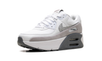 Air Max 90 LV8 WMNS "Glitter Swoosh"