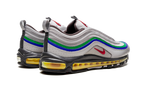 Air Max 97 QS "Nintendo 64"