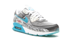 AIR MAX 90 MNS WMNS "Rice Ball"