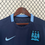 Manchester City 2015/16