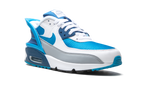 Air Max 90 FlyEase GS