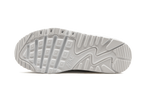 Air Max 90 LTR (PS)