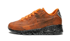 Air Max 90 BP QS "Mars Landing"