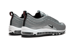 Air Max 97 Premium