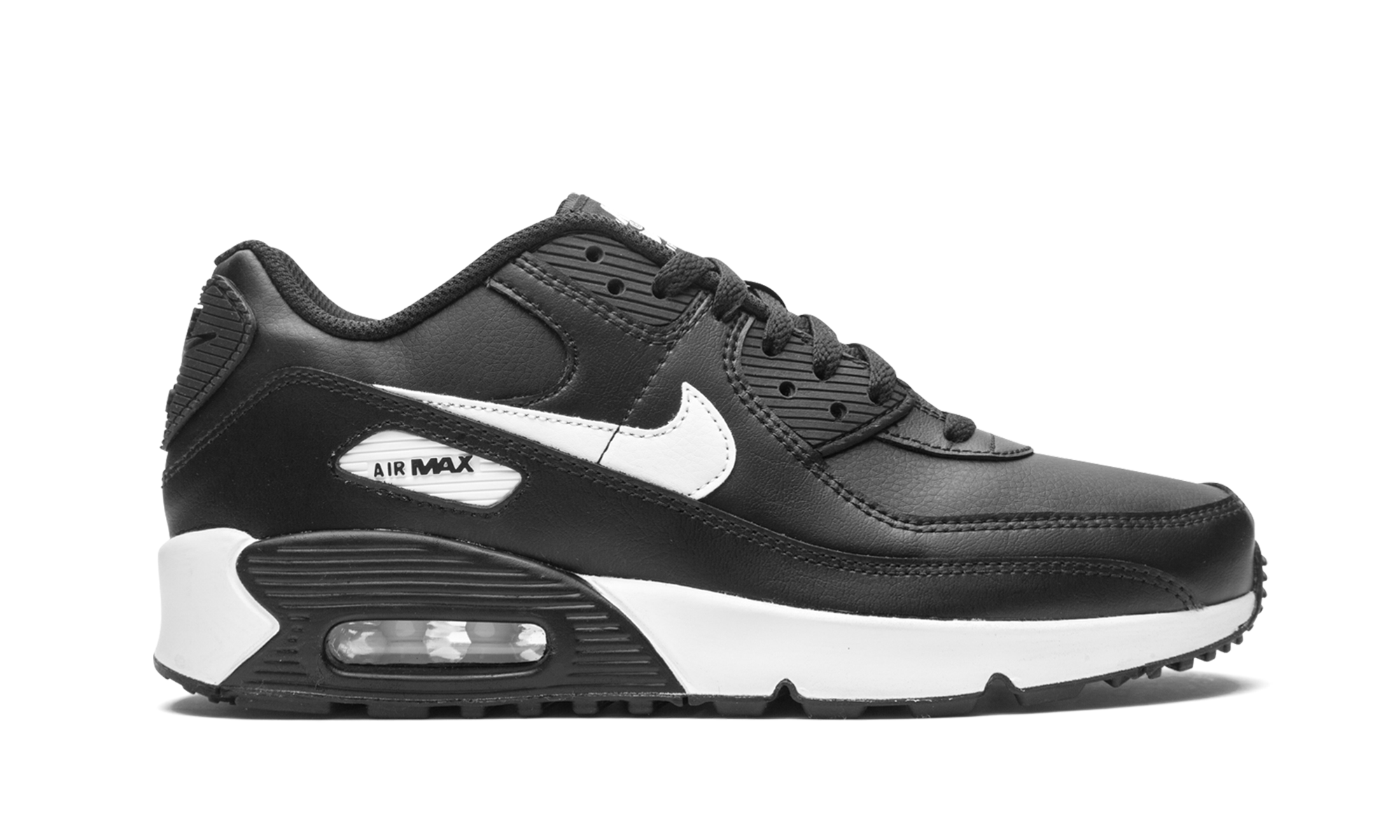 Air Max 90 LTR (GS)