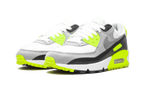 AIR MAX 90 WMNS "Volt"