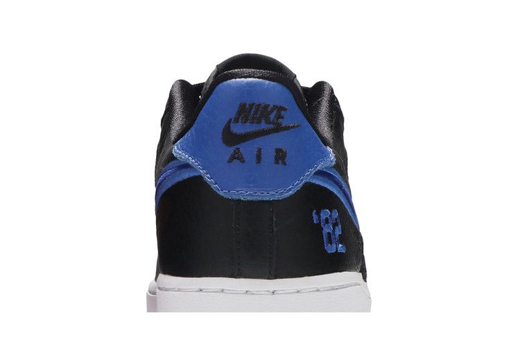 Nike Air Force 1 Low 82 (GS)