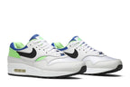 Nike DNA CH.1 Pack Air Max 1 / Air Huarache Run