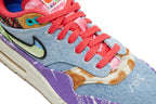 Nike Air Max 1 SP Concepts Far Out (Special Box)