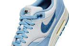 Nike Air Max 1 Premium Blueprint
