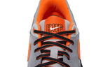 Nike Air Max 1 SP HUF Brilliant Orange