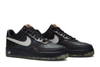 Nike Air Force 1 Low DJ Premier
