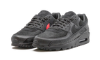 Air Max 90 "Animal Pack"