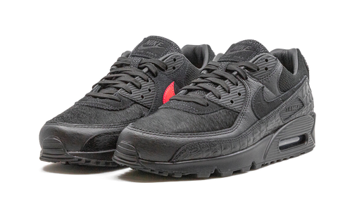 Air Max 90 "Animal Pack"
