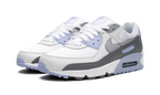 AIR MAX 90 WMNS "Cobalt Bliss"