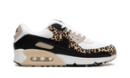 Air Max 90 WMNS "Leopard"