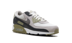 Air Max 90 "Light Bone Neutral Olive"