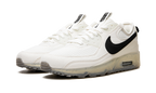 Air Max 90 Terrascape "Sail Sea Glass"