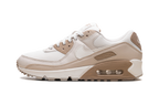 Wmns Air Max 90 "COCONUT MILK"