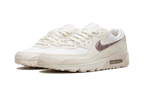 AIR MAX 90 WMNS "Sail Pink Oxford"