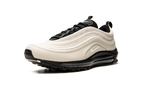 Air Max 97 Light Bone "Light Bone"