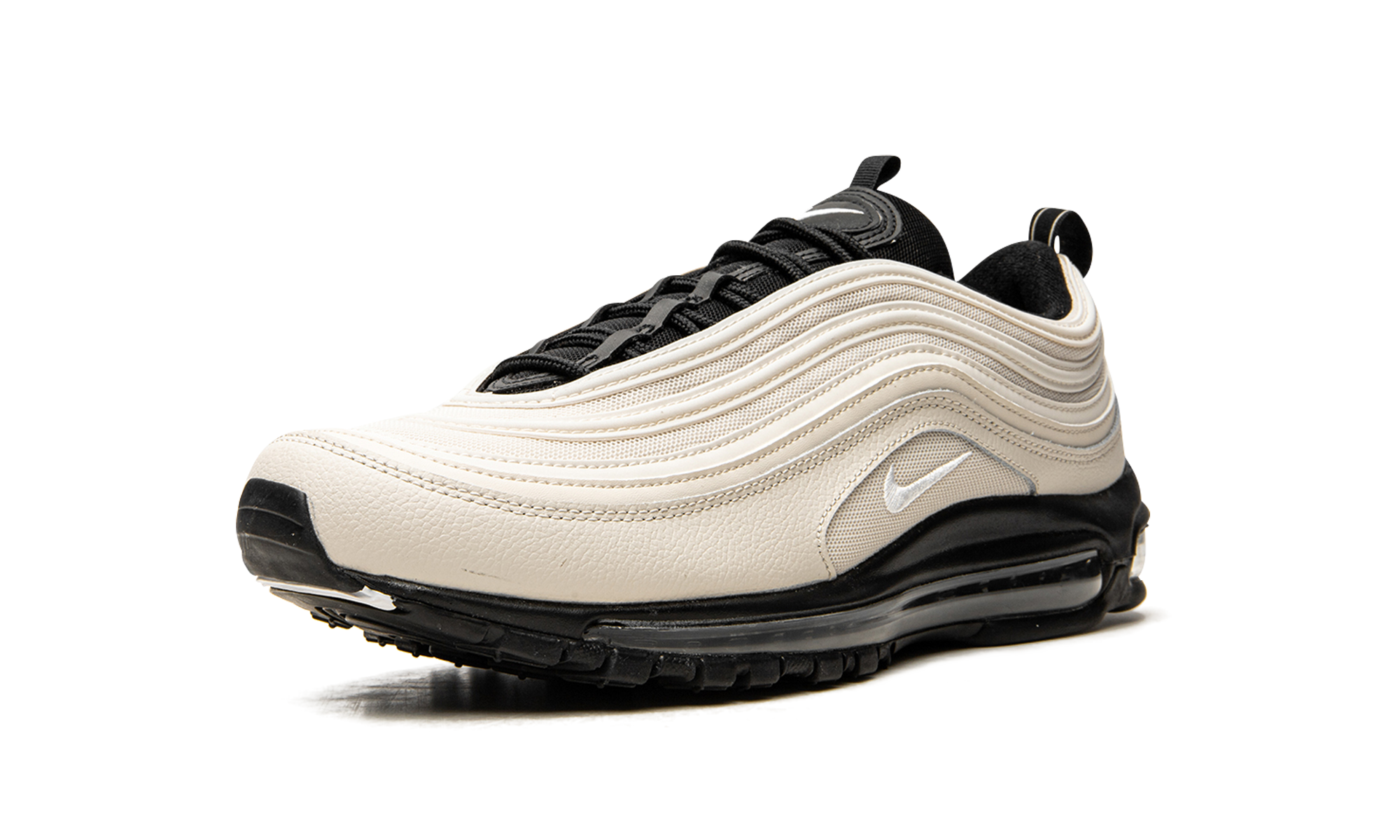 Air Max 97 Light Bone "Light Bone"