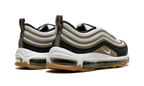 Air Max 97 "Neutral Olive"