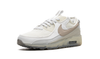 Air Max 90 Terrascape "White / Photon Dust"