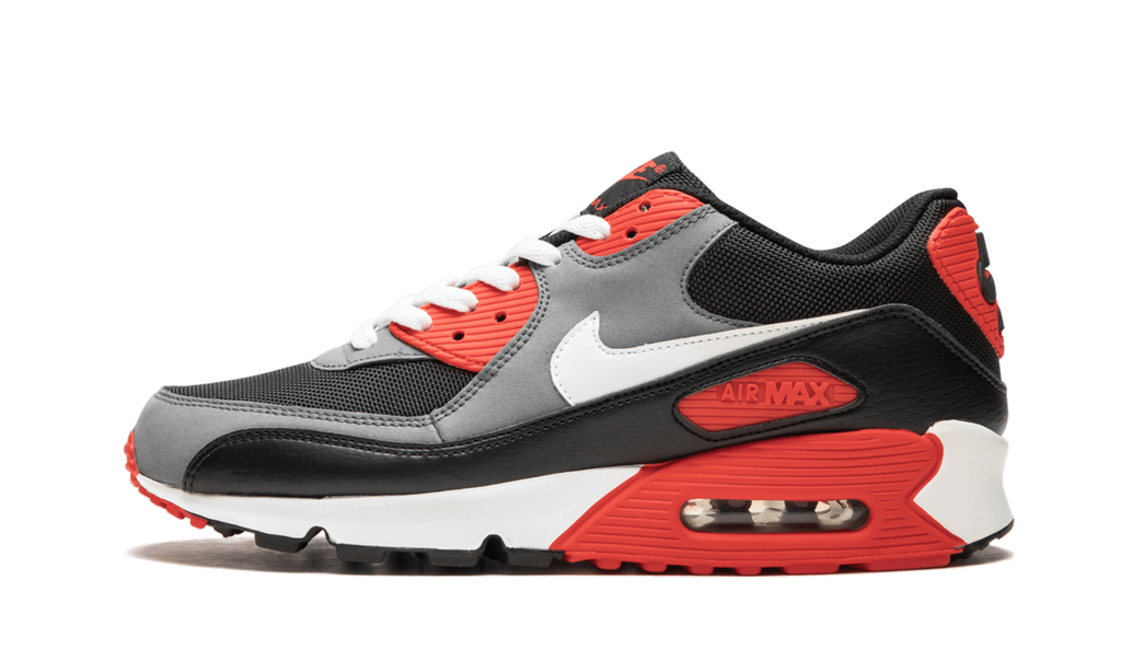 Air Max 90 Classic