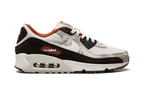 AIR MAX 90 SE "Social FC"