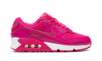 AIR MAX 90 WMNS "Valentine's Day (2022)"