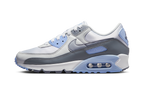 AIR MAX 90 WMNS "Cobalt Bliss"