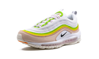 AIR MAX 97 WMNS "Feel Love"