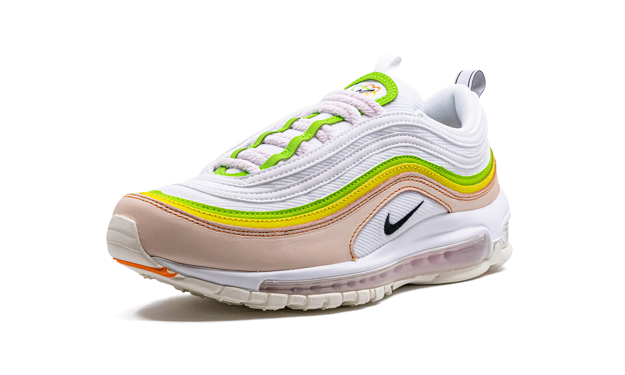 AIR MAX 97 WMNS "Feel Love"