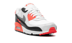 Air Max 90 Gore-Tex "Infrared"