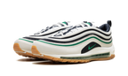Air Max 97 "Photon Dust Malachite"